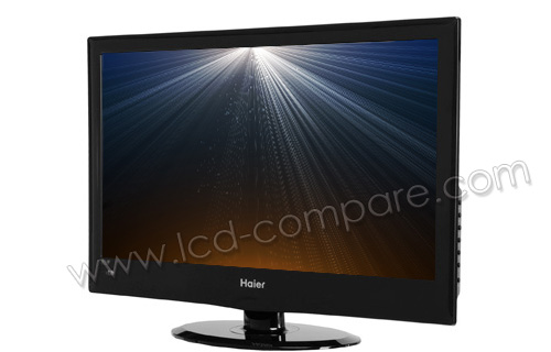 HAIER LET19T3W