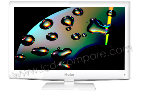 HAIER LET22C470HF