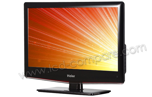 HAIER LET22C550HF