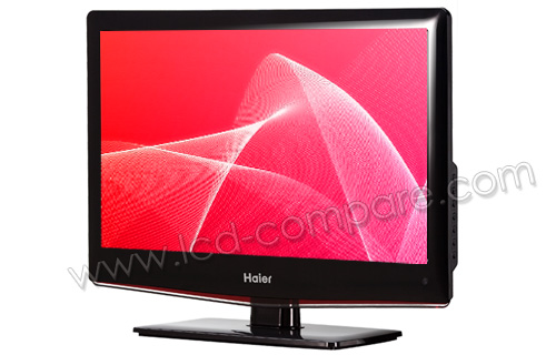HAIER LET24C430