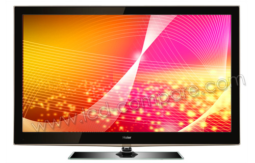 HAIER LET32A300