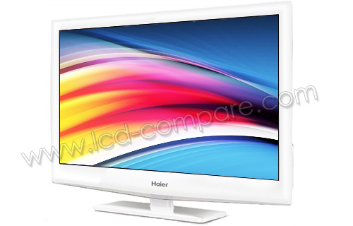 HAIER LET32C400H