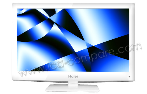 HAIER LET32C470HF