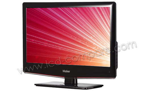 HAIER LET32C550HF