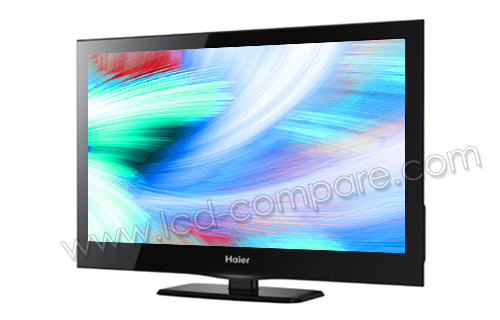 HAIER LET32C600
