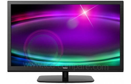 HAIER LET32C800H