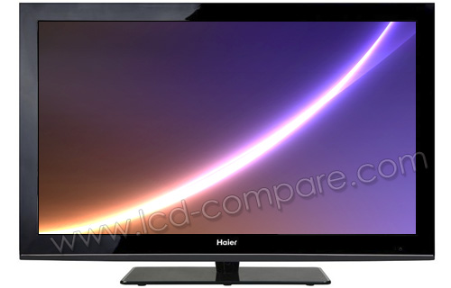 HAIER LET32D10HF