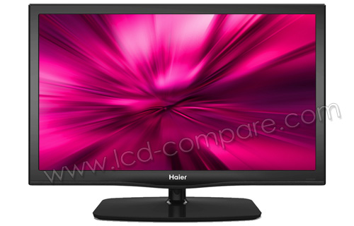 HAIER LET32T1000HF