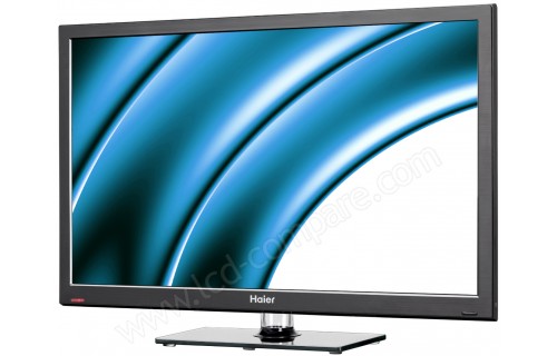 HAIER LET42A700P