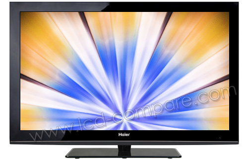 HAIER LET42D10HF