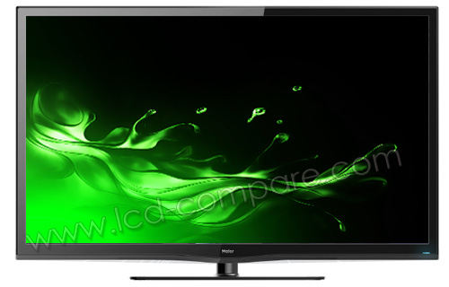 HAIER LET42T1000HF