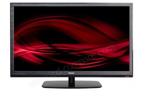 HAIER LET46C800HF