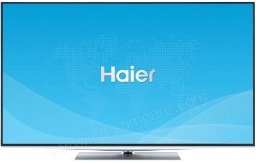 HAIER LEU40V300S 2016