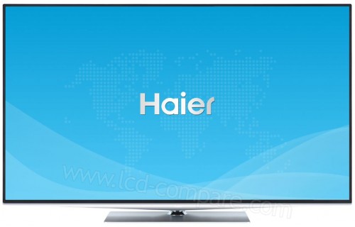 HAIER LEU48V250S