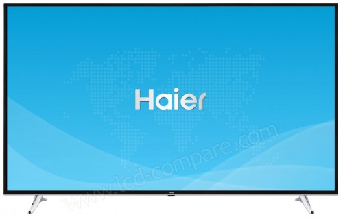 HAIER LEU65V300S