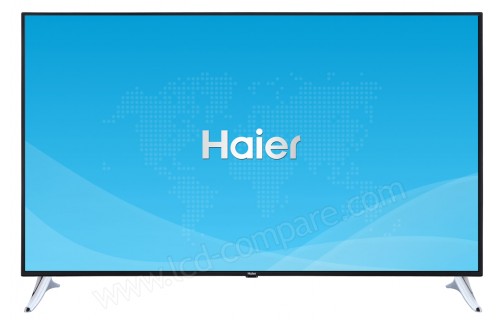 HAIER LEU65V800S