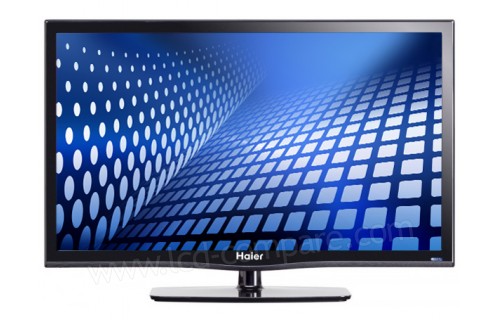 HAIER LEY22T1000HF