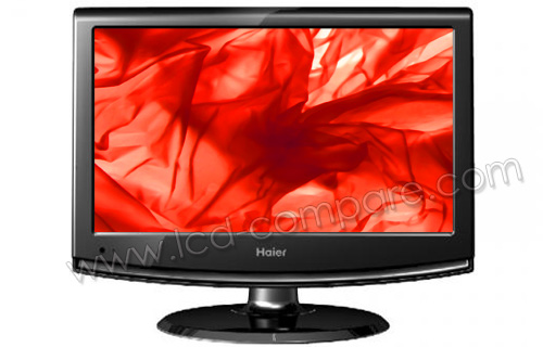 HAIER LT19K3CW2