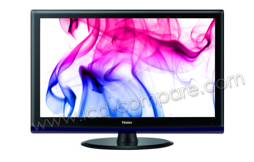 HAIER LT19Z6