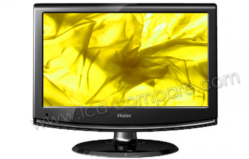 HAIER LT22K3CW2