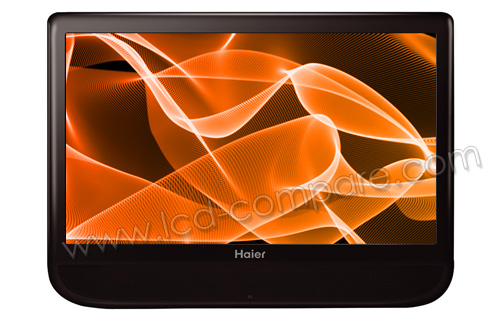 HAIER LT22R3CW2