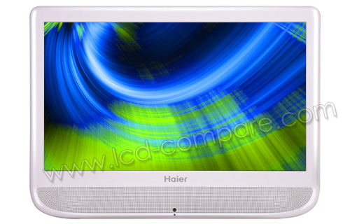 HAIER LT22R3CWW2