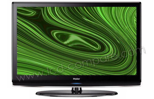 HAIER LT26K1