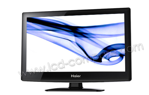HAIER LT32C360