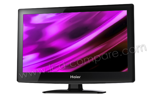 HAIER LTF24C360