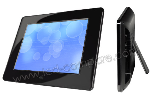 HAMA CPN New Basic 10.4"