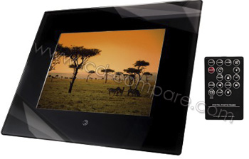 HAMA CPN Premium Bluetooth