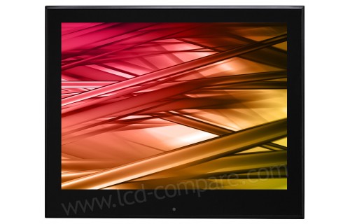 HAMA DPF-10 Slimline Premium