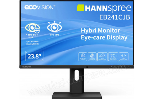 HANNSPREE EB241CJB