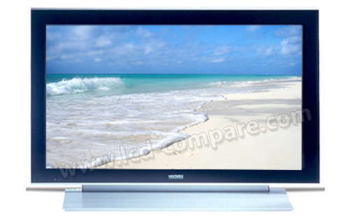 HANTAREX GW Stripes 50