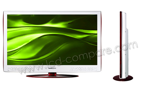 HANNSPREE HANNSjoy.55 TV