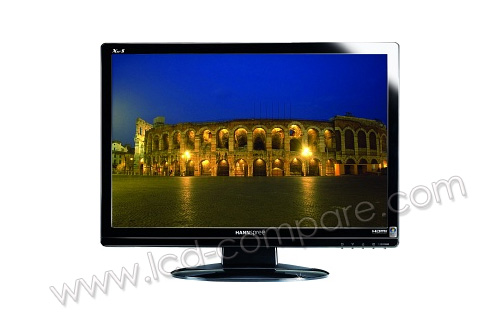 HANNSPREE HANNS Verona