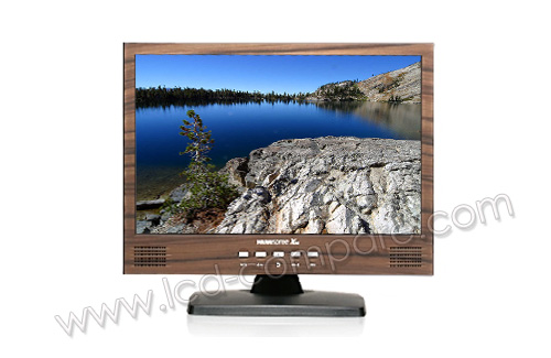 HANNSPREE HANNS XM Boston