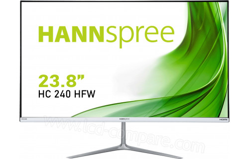 HANNSPREE HC240HFW