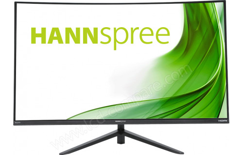 HANNSPREE HC270HCB