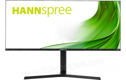 HANNSPREE HC270HPB
