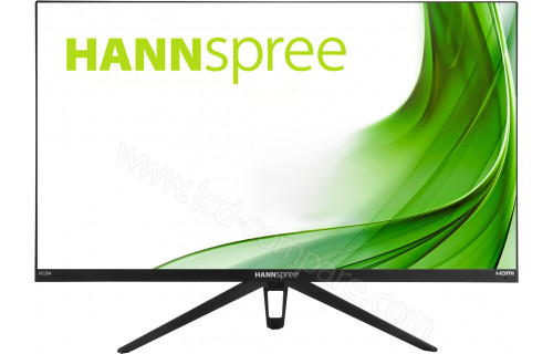 HANNSPREE HC284UFB
