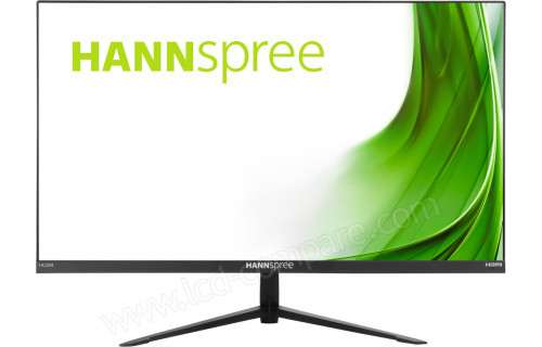HANNSPREE HC284UPB