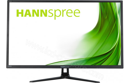 HANNSPREE HC322PPB