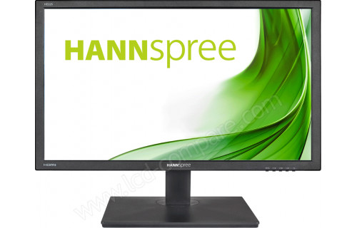 HANNSPREE HE225HPB