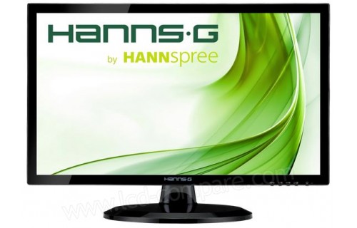 HANNSG HE247DPB
