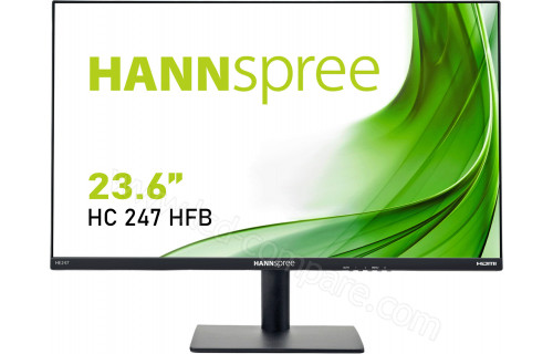 HANNSPREE HE247HFB