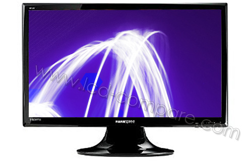 HANNSPREE HF-237HP