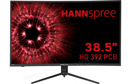 HANNSPREE HG392PCB