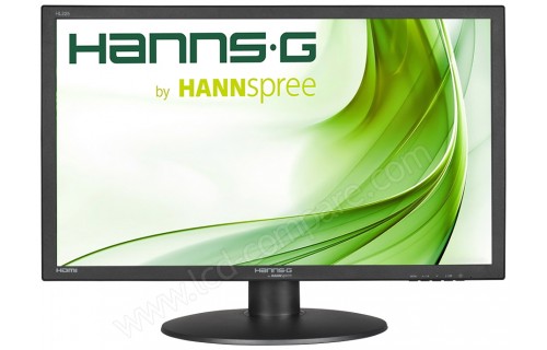 HANNSG HL225HNB