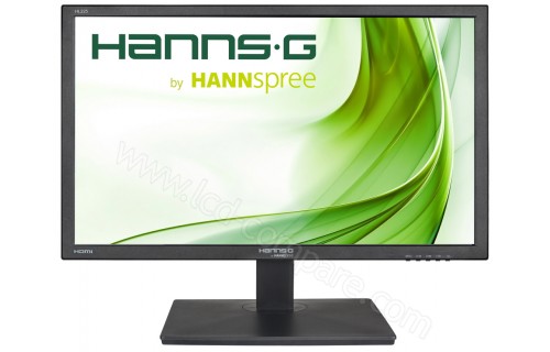 HANNSG HL225HPB